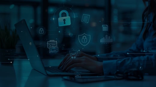 How to Stay Compliant with Evolving Data Protection Laws