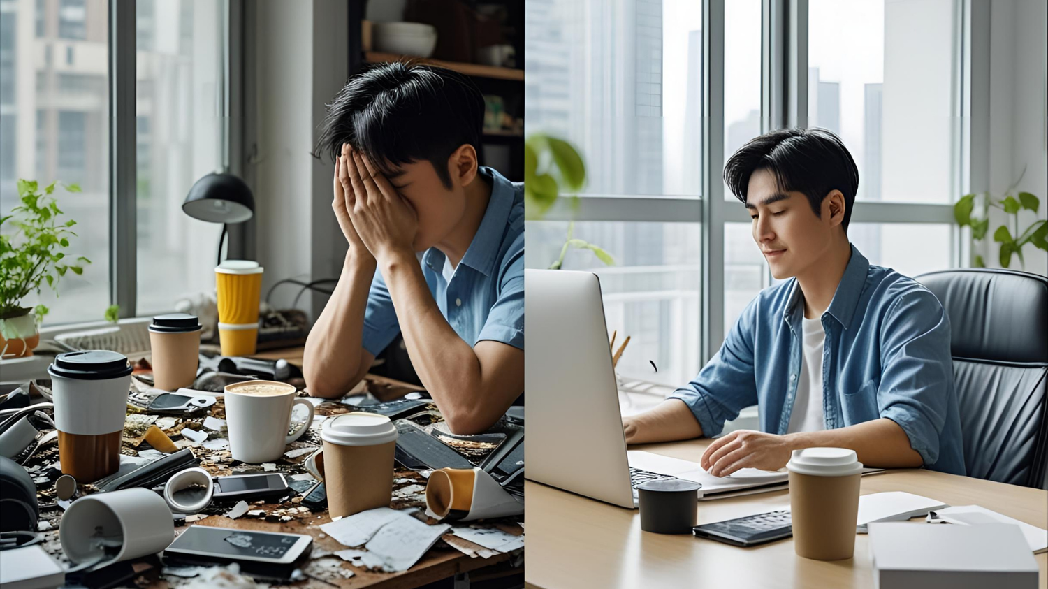 Blog headers 19_png