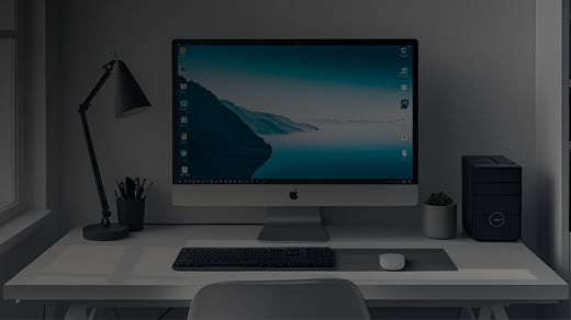 Digital Decluttering 2025: Boost Productivity and Reduce Stress