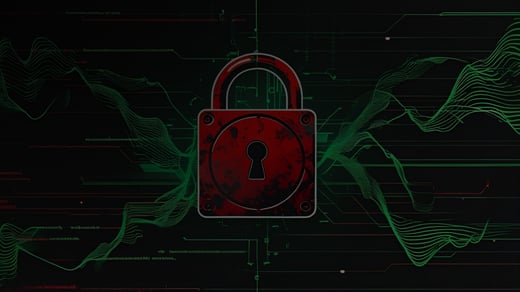 Ransomware, Data Breaches, and Your Business: A Pro's Guide
