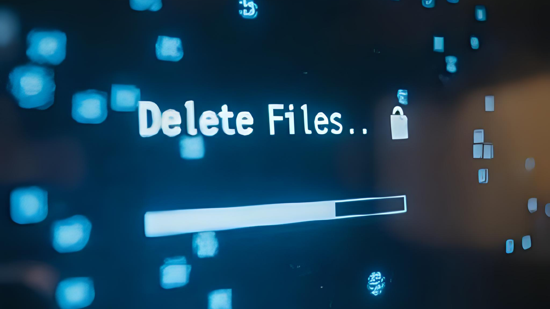 deleting files_2