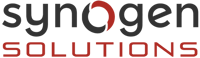SynogenSolutions_Logo