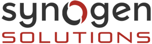 SynogenSolutions_Logo_500w-1