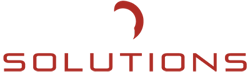 SynogenSolutions_Logo_white_400w