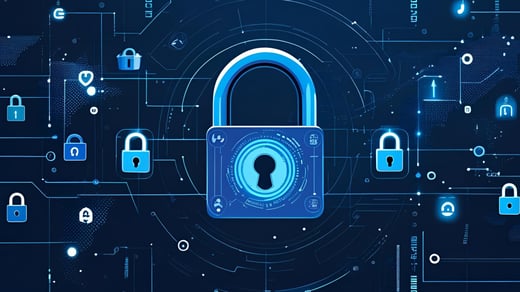 Busting Cybersecurity Myths: Are you Still Falling for These?