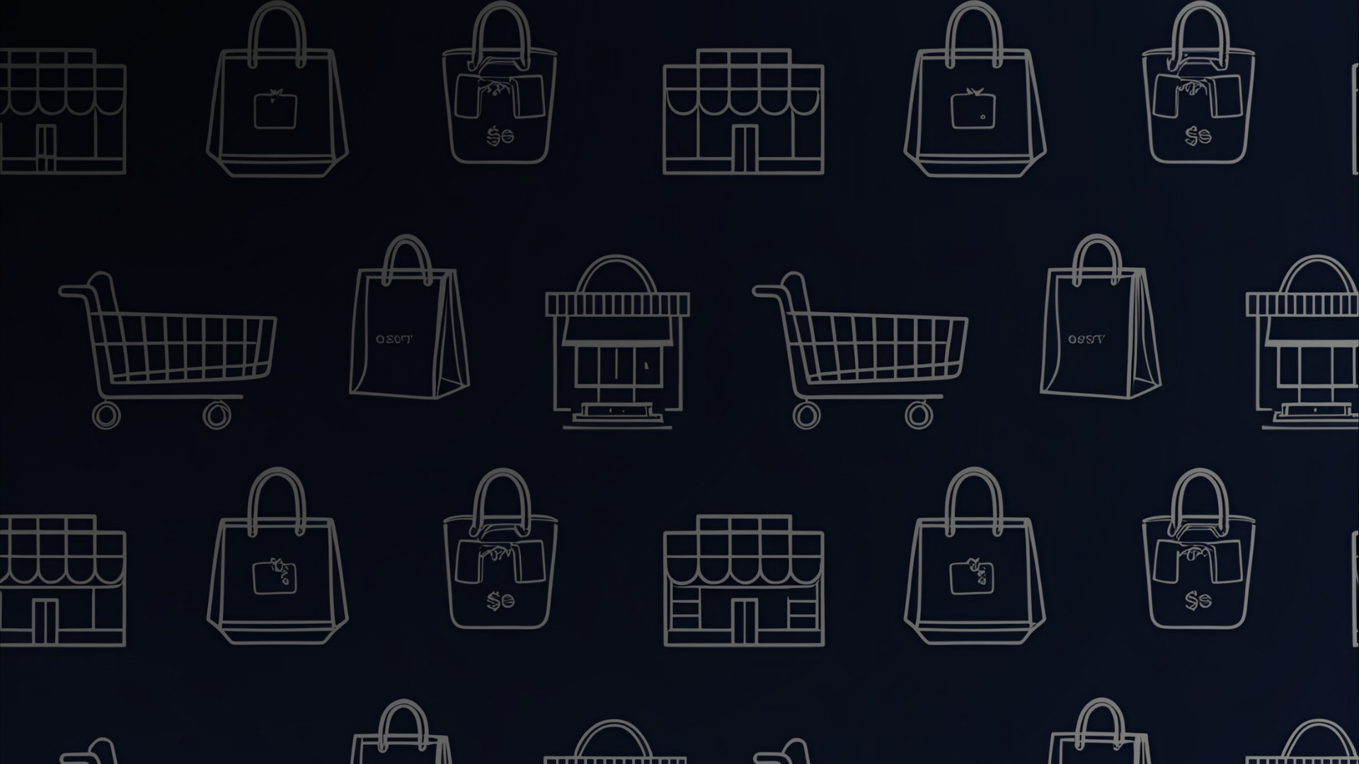 Is That Online Deal Too Good to Be True? Spotting Common Online Shopping Scams