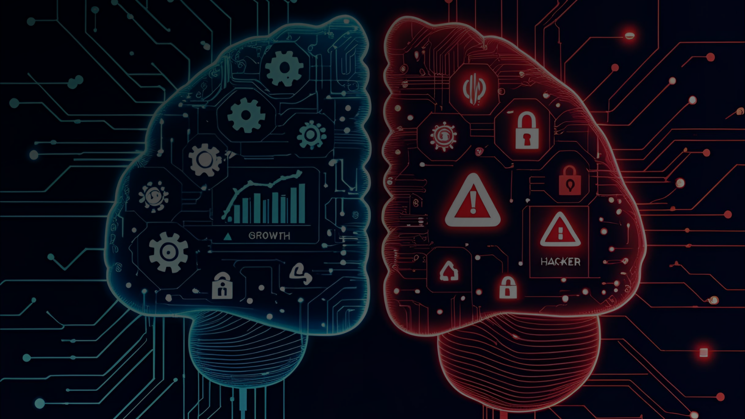 AI in Business: Game-Changer or Risk Multiplier?